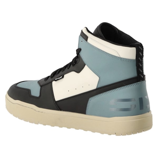 2566137_Boots_Sidi_Sidi-Lynx-CE-Boots-Black-Frost-Grey/26.jpg