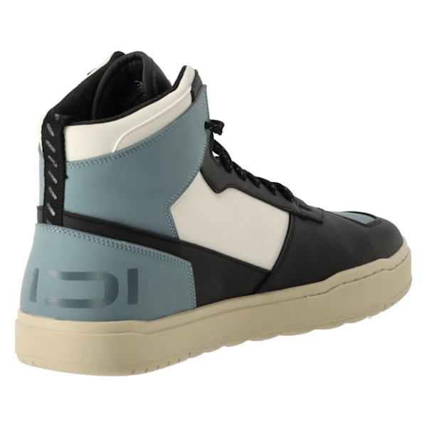 2566137_Boots_Sidi_Sidi-Lynx-CE-Boots-Black-Frost-Grey/44.jpg
