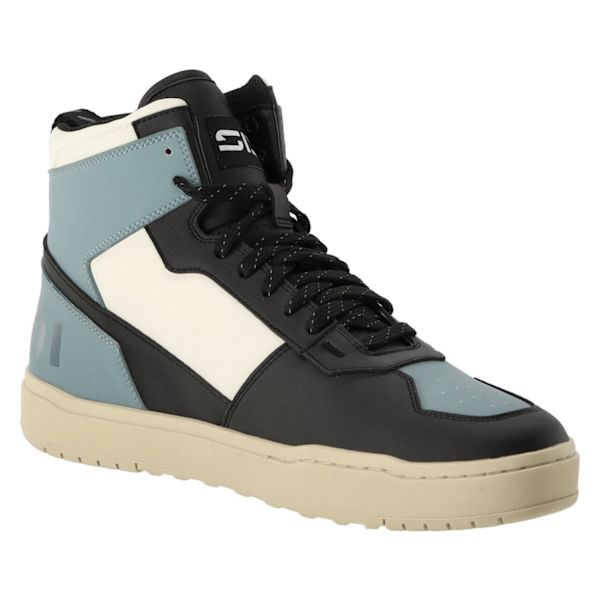 2566137_Boots_Sidi_Sidi-Lynx-CE-Boots-Black-Frost-Grey/62.jpg