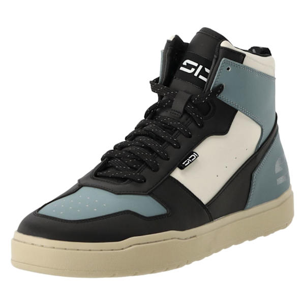 2566137_Boots_Sidi_Sidi-Lynx-CE-Boots-Black-Frost-Grey/8.jpg