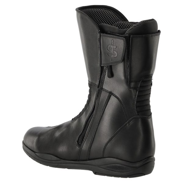 2569599_Boots_Spada_Spada-Hurricane-3-Rev-2-CE-WP-Boots-Black/26.jpg