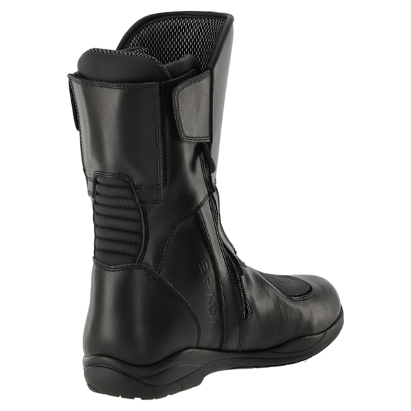 2569599_Boots_Spada_Spada-Hurricane-3-Rev-2-CE-WP-Boots-Black/44.jpg