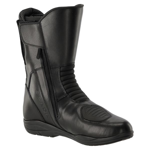 2569599_Boots_Spada_Spada-Hurricane-3-Rev-2-CE-WP-Boots-Black/62.jpg