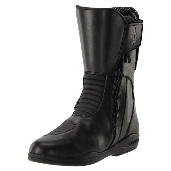 2569599_Boots_Spada_Spada-Hurricane-3-Rev-2-CE-WP-Boots-Black/8.jpg