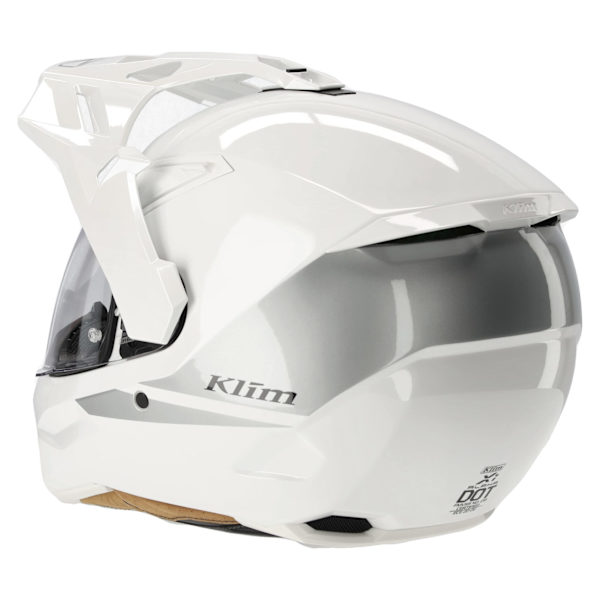 2575011_Helmets_Klim_Klim-X1-Alpha-Gloss-White-High-Rise/26.jpg