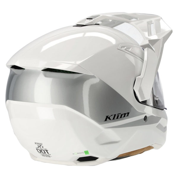 2575011_Helmets_Klim_Klim-X1-Alpha-Gloss-White-High-Rise/44.jpg