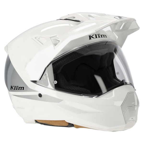 2575011_Helmets_Klim_Klim-X1-Alpha-Gloss-White-High-Rise/62.jpg