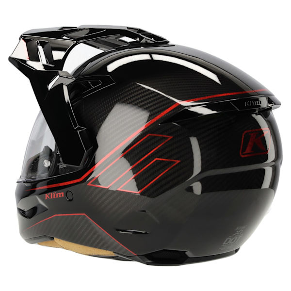 2575056_Helmets_Klim_Klim-X1-Alpha-Quanta-Gloss-Black-Fiery-Red/26.jpg