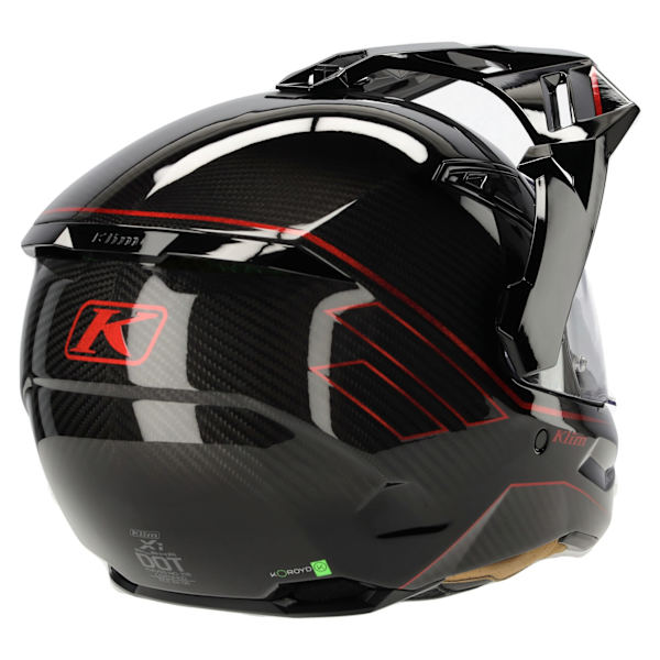 2575056_Helmets_Klim_Klim-X1-Alpha-Quanta-Gloss-Black-Fiery-Red/44.jpg