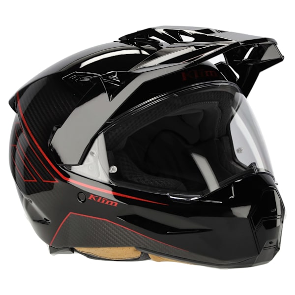 2575056_Helmets_Klim_Klim-X1-Alpha-Quanta-Gloss-Black-Fiery-Red/62.jpg