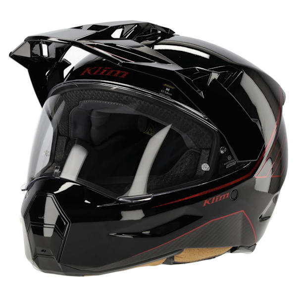 2575056_Helmets_Klim_Klim-X1-Alpha-Quanta-Gloss-Black-Fiery-Red/8.jpg