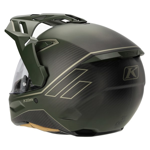 2575086_Helmets_Klim_Klim-X1-Alpha-Quanta-Matt-Rifle-Green-Oil-Green/26.jpg