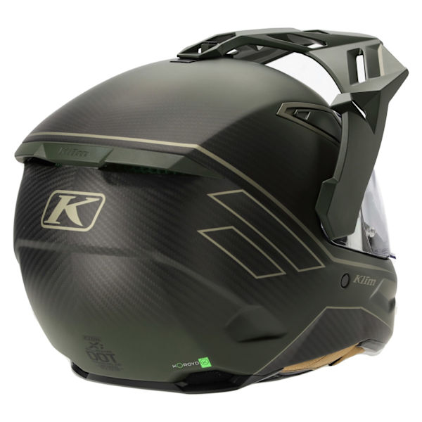 2575086_Helmets_Klim_Klim-X1-Alpha-Quanta-Matt-Rifle-Green-Oil-Green/44.jpg