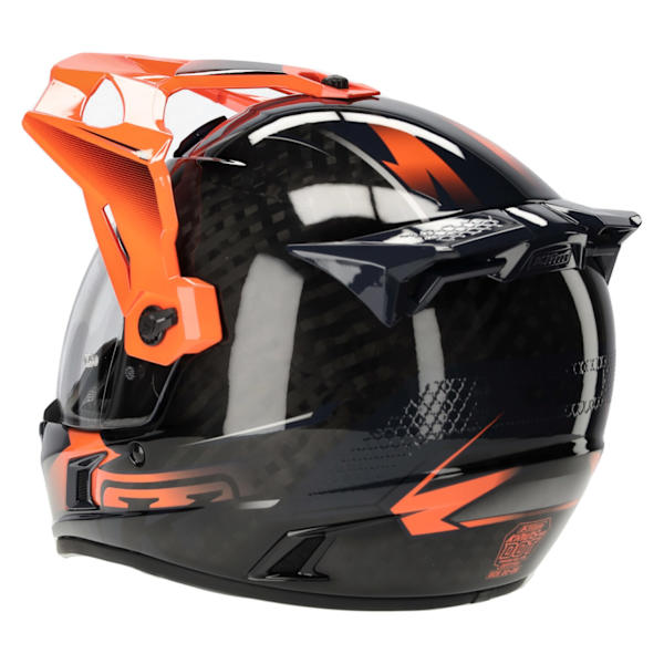 2575185_Helmets_Klim_Klim-Krios-Pro-V2-Echo-Gloss-Black-Striking-Orange-Petrol/26.jpg
