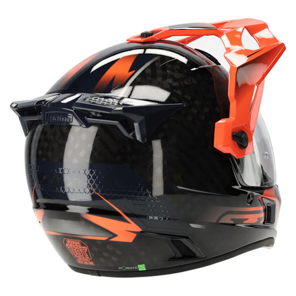 2575185_Helmets_Klim_Klim-Krios-Pro-V2-Echo-Gloss-Black-Striking-Orange-Petrol/44.jpg