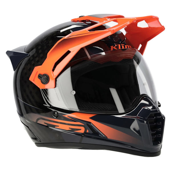 2575185_Helmets_Klim_Klim-Krios-Pro-V2-Echo-Gloss-Black-Striking-Orange-Petrol/62.jpg