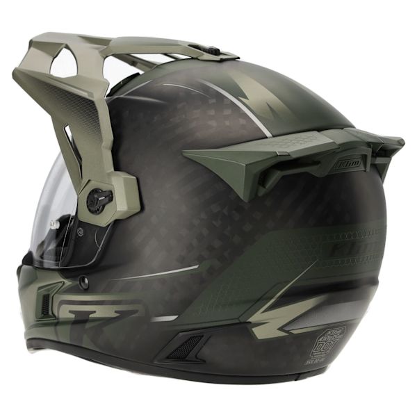 2575215_Helmets_Klim_Klim-Krios-Pro-V2-Echo-Matt-Black-Rifle-Green-Oil-Green/26.jpg