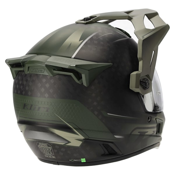 2575215_Helmets_Klim_Klim-Krios-Pro-V2-Echo-Matt-Black-Rifle-Green-Oil-Green/44.jpg