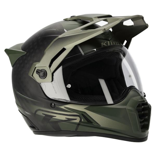 2575215_Helmets_Klim_Klim-Krios-Pro-V2-Echo-Matt-Black-Rifle-Green-Oil-Green/62.jpg