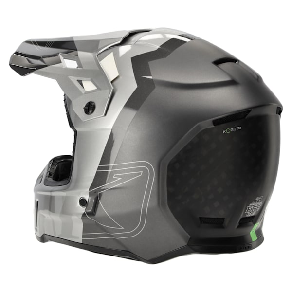 2575254_Helmets_Klim_Klim-F3-Carbon-Pro-Off-Road-Tilt-Gloss-Asphalt-Monument/26.jpg