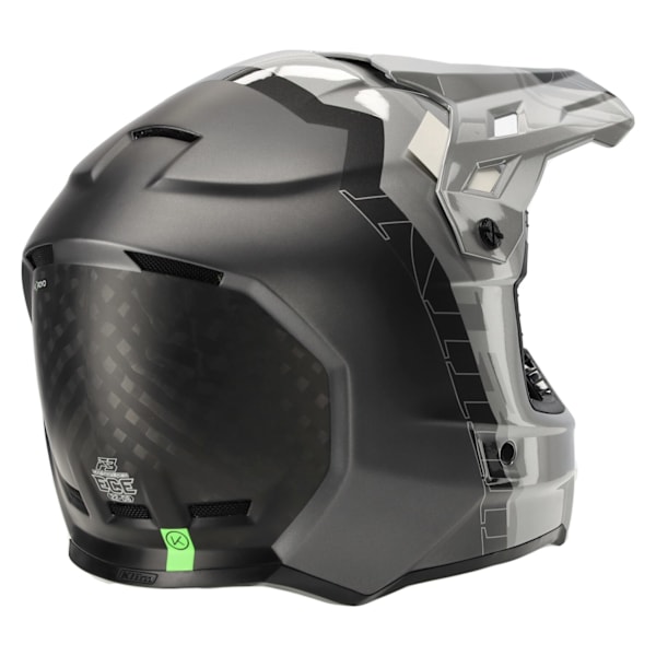 2575254_Helmets_Klim_Klim-F3-Carbon-Pro-Off-Road-Tilt-Gloss-Asphalt-Monument/44.jpg