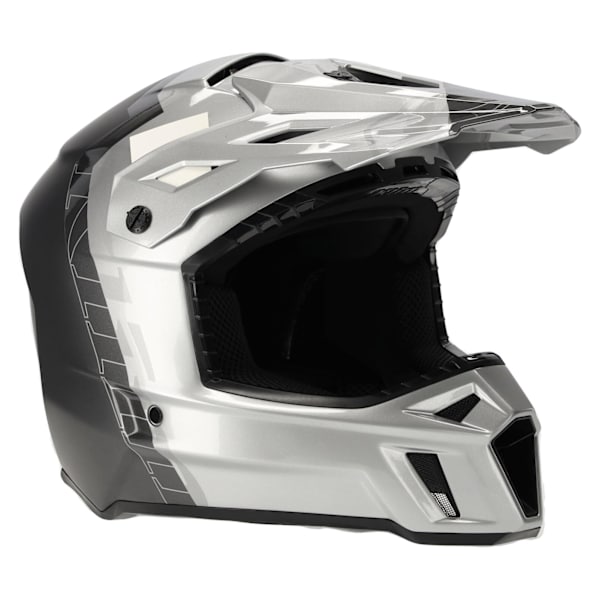 2575254_Helmets_Klim_Klim-F3-Carbon-Pro-Off-Road-Tilt-Gloss-Asphalt-Monument/62.jpg