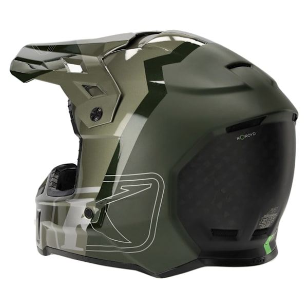 2575320_Helmets_Klim_Klim-F3-Carbon-Pro-Off-Road-Tilt-Gloss-Rifle-Green-Oil-Green/26.jpg