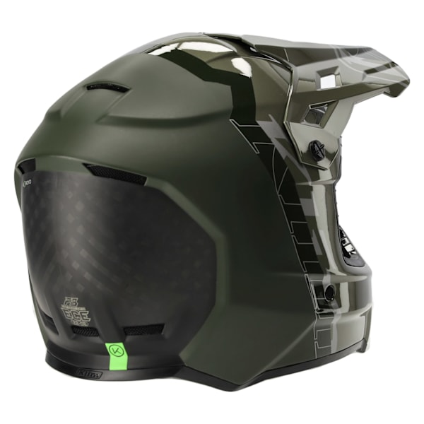 2575320_Helmets_Klim_Klim-F3-Carbon-Pro-Off-Road-Tilt-Gloss-Rifle-Green-Oil-Green/44.jpg