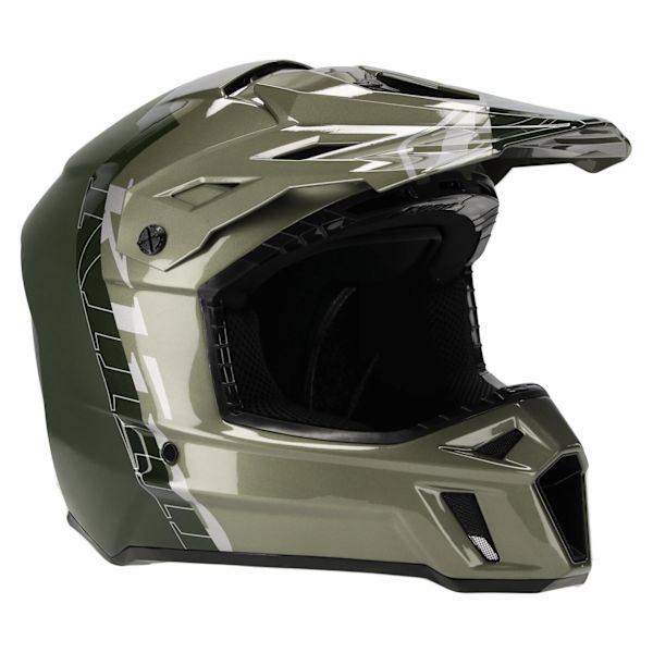 2575320_Helmets_Klim_Klim-F3-Carbon-Pro-Off-Road-Tilt-Gloss-Rifle-Green-Oil-Green/62.jpg
