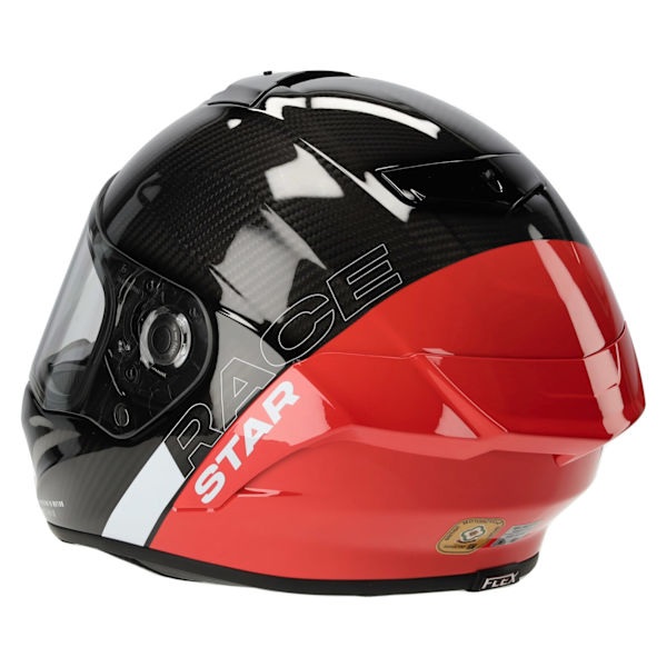 2577726_Helmets_Bell_Bell-Race-Star-DLX-Flex-Strike-Red/26.jpg