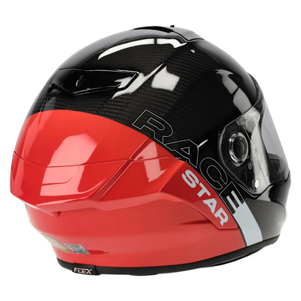 2577726_Helmets_Bell_Bell-Race-Star-DLX-Flex-Strike-Red/44.jpg