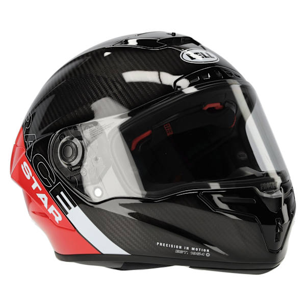 2577726_Helmets_Bell_Bell-Race-Star-DLX-Flex-Strike-Red/62.jpg