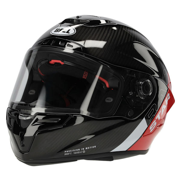 2577726_Helmets_Bell_Bell-Race-Star-DLX-Flex-Strike-Red/8.jpg