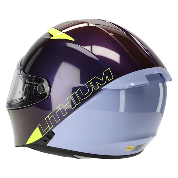 2577774_Helmets_Bell_Bell-Lithium-MIPS-Plus-Delta-Black-Purple/26.jpg
