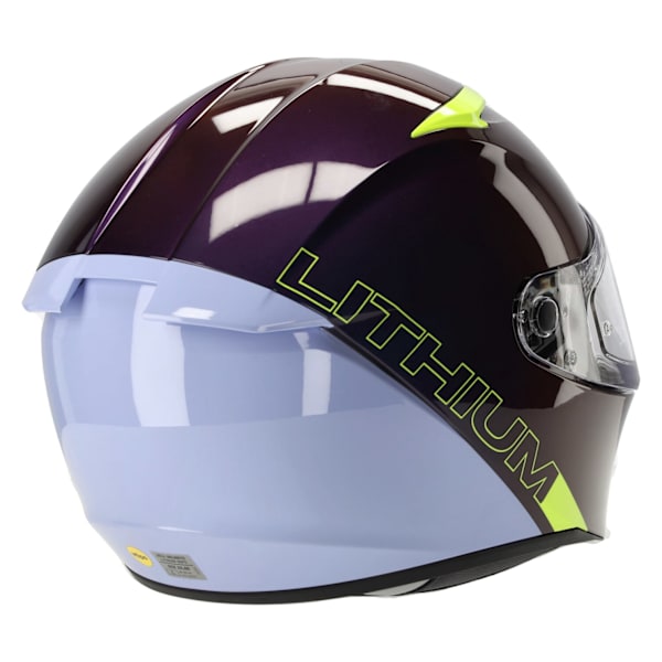 2577774_Helmets_Bell_Bell-Lithium-MIPS-Plus-Delta-Black-Purple/44.jpg