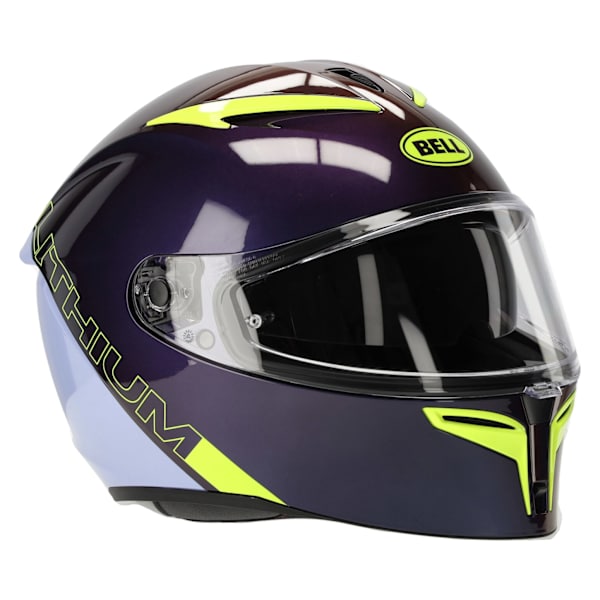 2577774_Helmets_Bell_Bell-Lithium-MIPS-Plus-Delta-Black-Purple/62.jpg