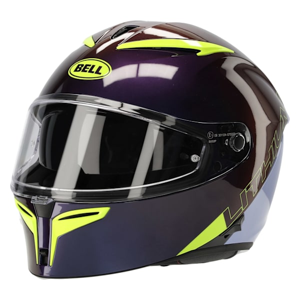 2577774_Helmets_Bell_Bell-Lithium-MIPS-Plus-Delta-Black-Purple/8.jpg