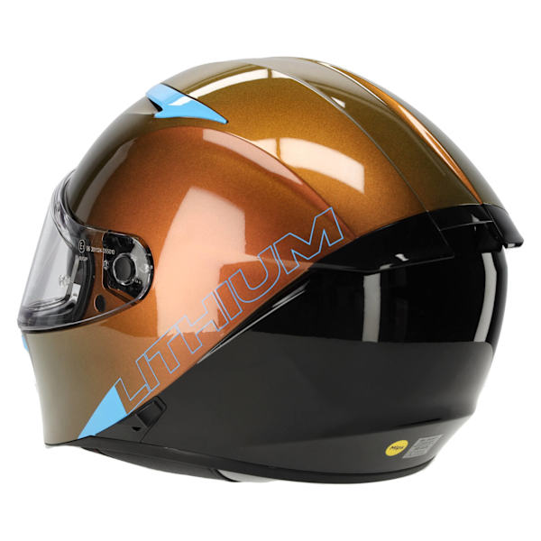 2577873_Helmets_Bell_Bell-Lithium-MIPS-Plus-Delta-Sunburst/26.jpg