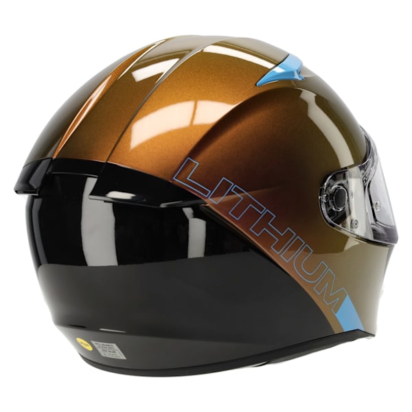2577873_Helmets_Bell_Bell-Lithium-MIPS-Plus-Delta-Sunburst/44.jpg