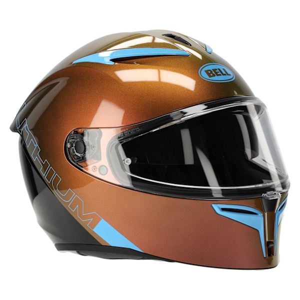 2577873_Helmets_Bell_Bell-Lithium-MIPS-Plus-Delta-Sunburst/62.jpg