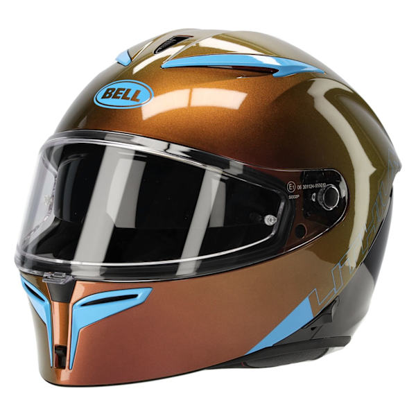 2577873_Helmets_Bell_Bell-Lithium-MIPS-Plus-Delta-Sunburst/8.jpg