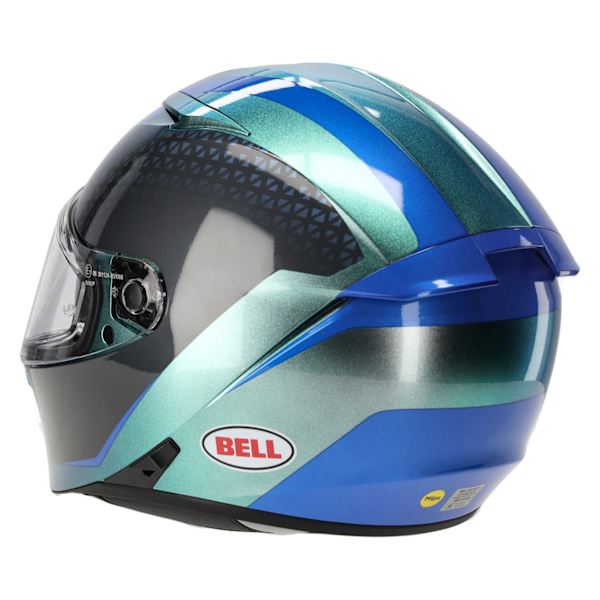 2577897_Helmets_Bell_Bell-Lithium-MIPS-Plus-Blip-Silver/26.jpg
