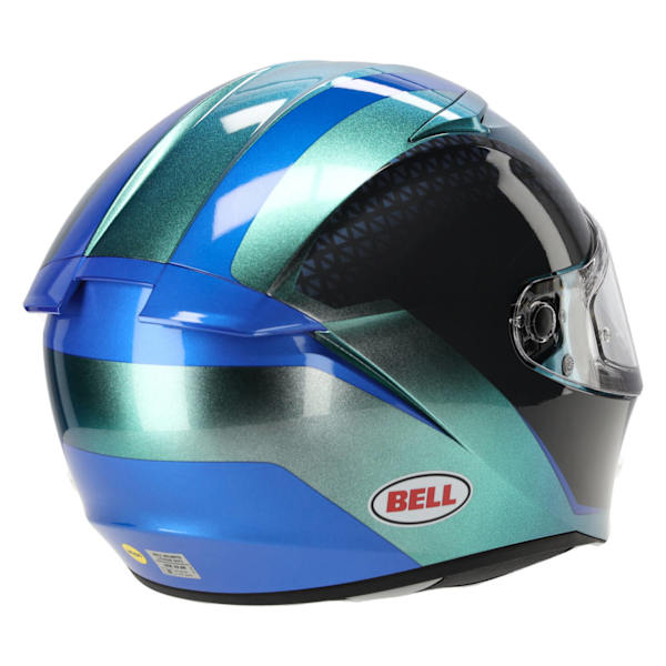 2577897_Helmets_Bell_Bell-Lithium-MIPS-Plus-Blip-Silver/44.jpg