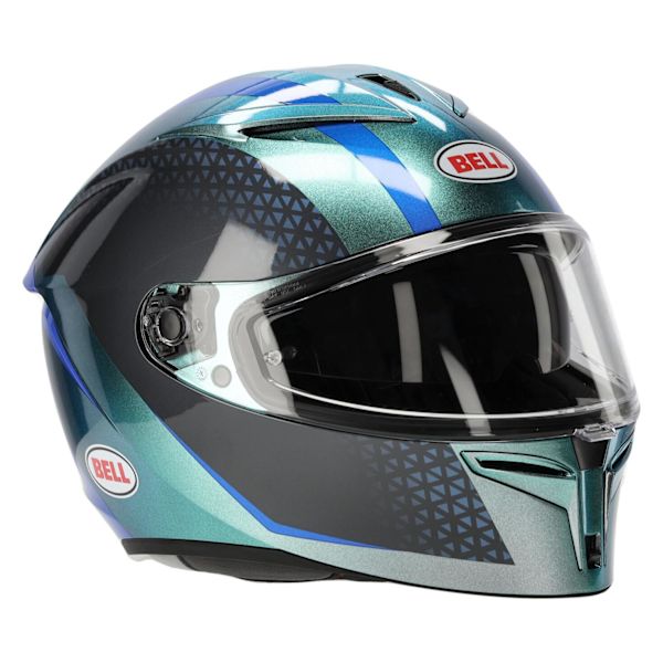 2577897_Helmets_Bell_Bell-Lithium-MIPS-Plus-Blip-Silver/62.jpg