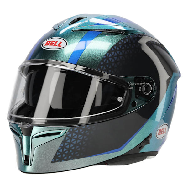 2577897_Helmets_Bell_Bell-Lithium-MIPS-Plus-Blip-Silver/8.jpg
