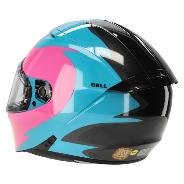 2577945_Helmets_Bell_Bell-Lithium-MIPS-Plus-Fluid-Teal/26.jpg