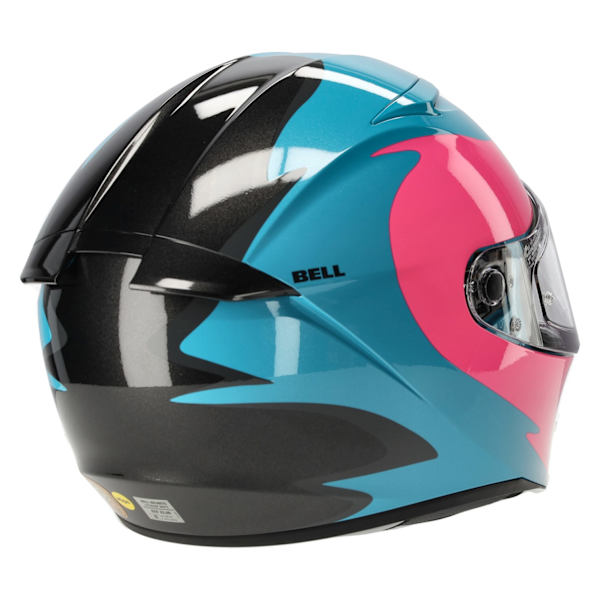 2577945_Helmets_Bell_Bell-Lithium-MIPS-Plus-Fluid-Teal/44.jpg