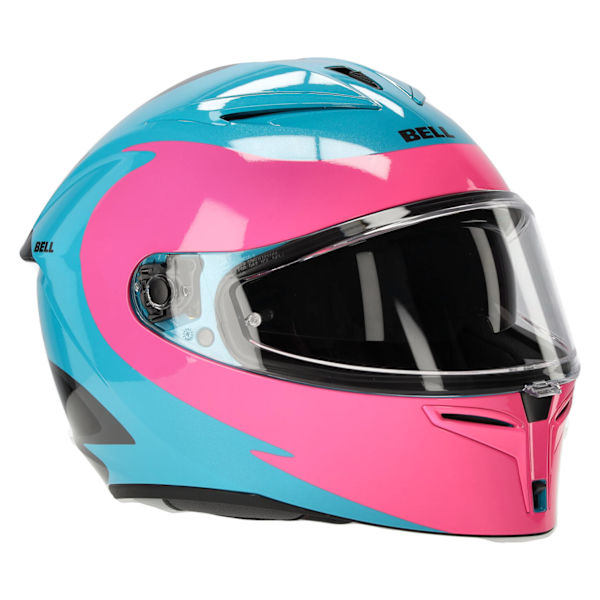 2577945_Helmets_Bell_Bell-Lithium-MIPS-Plus-Fluid-Teal/62.jpg