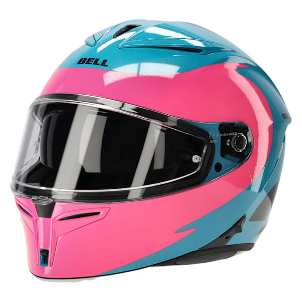 2577945_Helmets_Bell_Bell-Lithium-MIPS-Plus-Fluid-Teal/8.jpg