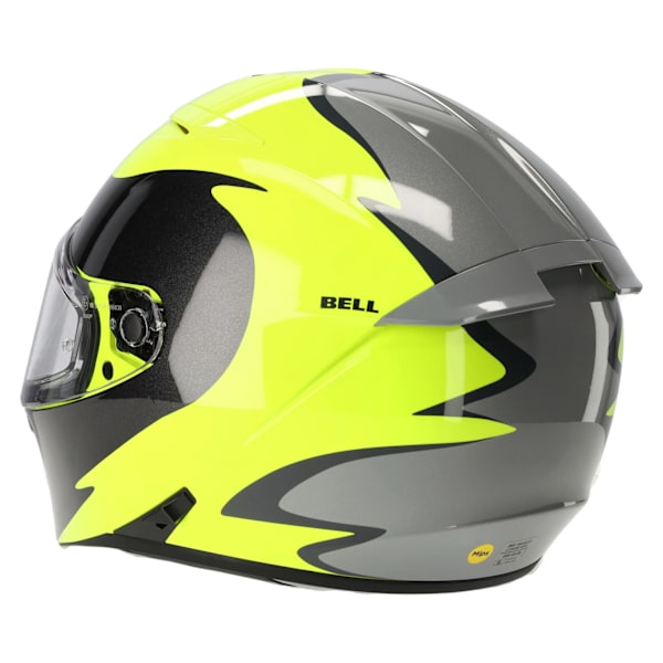 2577969_Helmets_Bell_Bell-Lithium-MIPS-Plus-Fluid-Fluo-Yellow/26.jpg